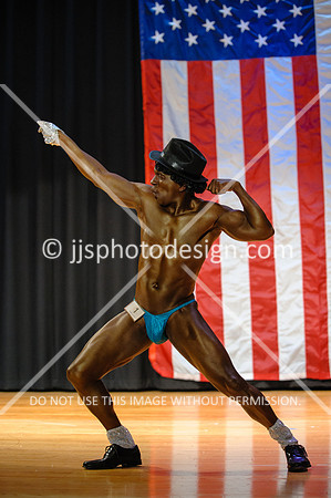 20180421_Competitor_01-07