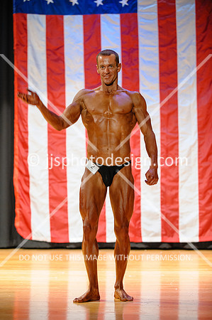 20180421_Competitor_02-02
