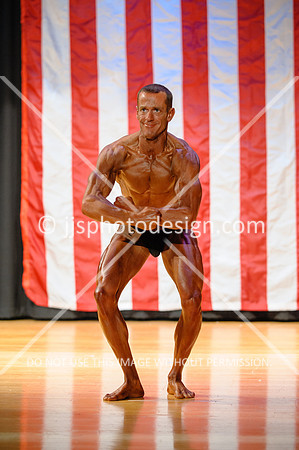20180421_Competitor_02-04