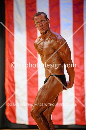 20180421_Competitor_02-09