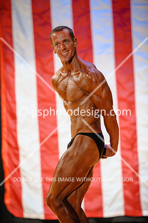 20180421_Competitor_02-10