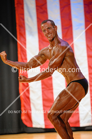 20180421_Competitor_02-11