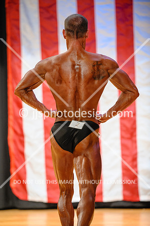 20180421_Competitor_02-12