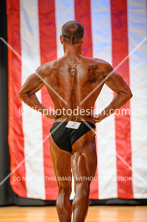 20180421_Competitor_02-13
