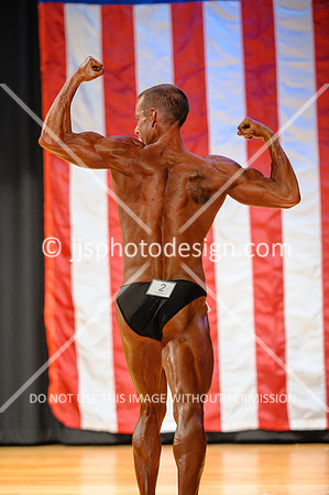20180421_Competitor_02-14