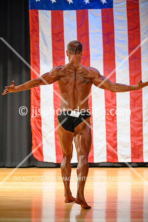 20180421_Competitor_02-16