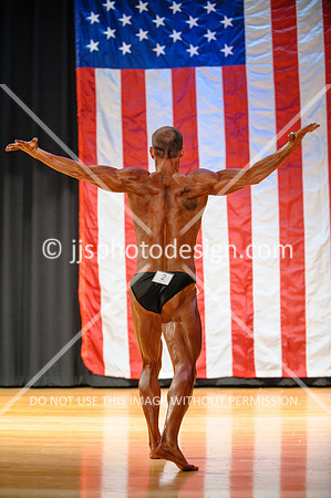 20180421_Competitor_02-17