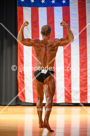 20180421_Competitor_02-18