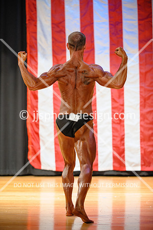 20180421_Competitor_02-19