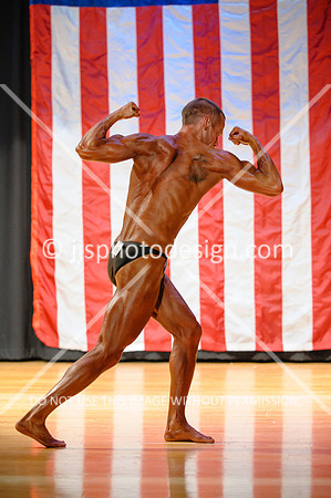 20180421_Competitor_02-22