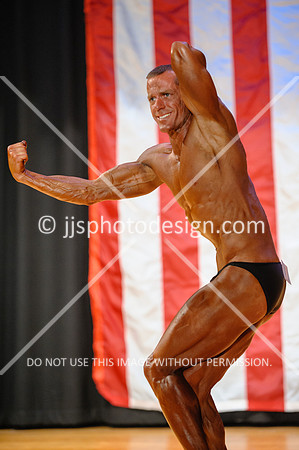 20180421_Competitor_02-24