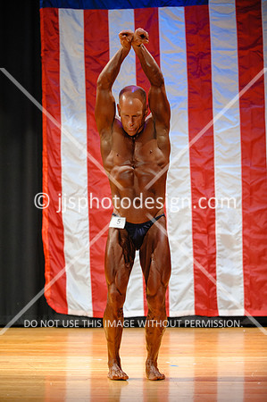 20180421_Competitor_05-01