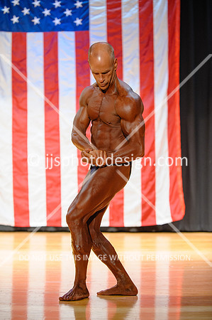 20180421_Competitor_05-06