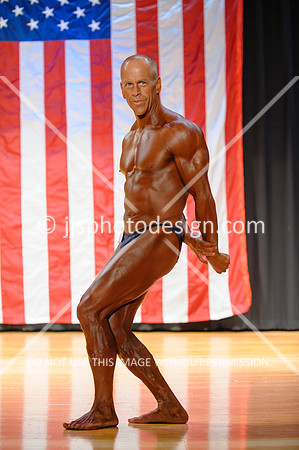 20180421_Competitor_05-07