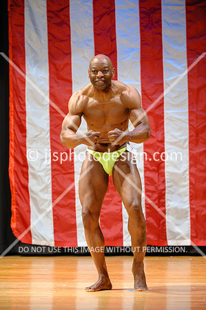 20180421_Competitor_07-03