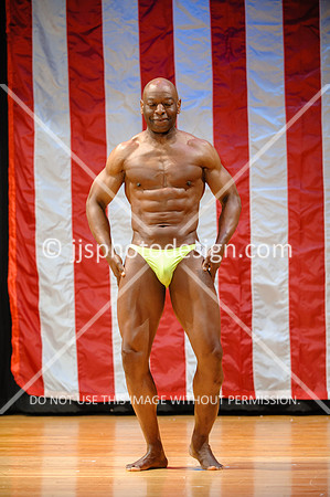 20180421_Competitor_07-04