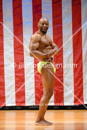 20180421_Competitor_07-06