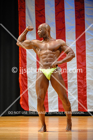20180421_Competitor_07-10