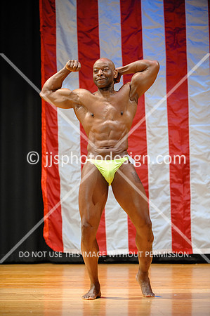 20180421_Competitor_07-11