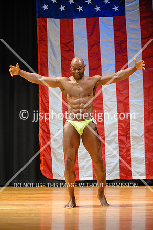 20180421_Competitor_07-12