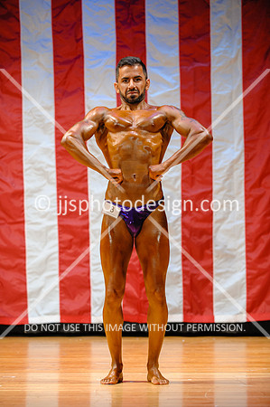 20180421_Competitor_08-04