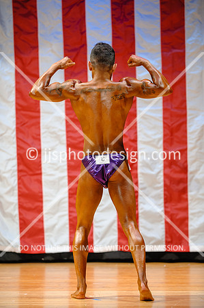 20180421_Competitor_08-07