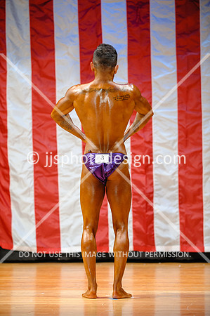 20180421_Competitor_08-08