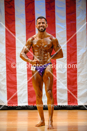 20180421_Competitor_08-12