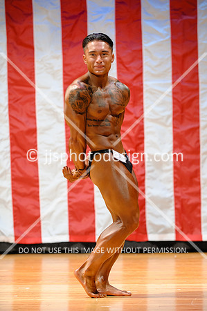 20180421_Competitor_09-03