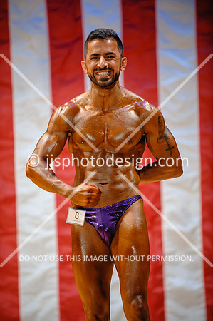 20180421_Competitor_08-13