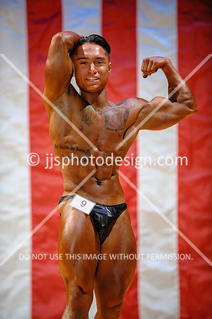 20180421_Competitor_09-08