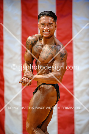 20180421_Competitor_09-10