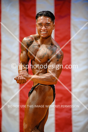 20180421_Competitor_09-11