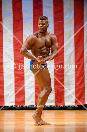 20180421_Competitor_10-06