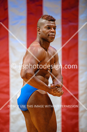 20180421_Competitor_10-07