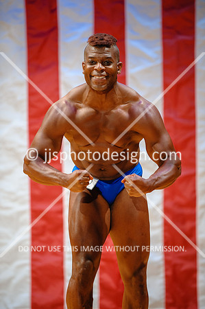 20180421_Competitor_10-09