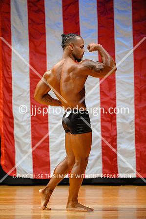 20180421_Competitor_12-04
