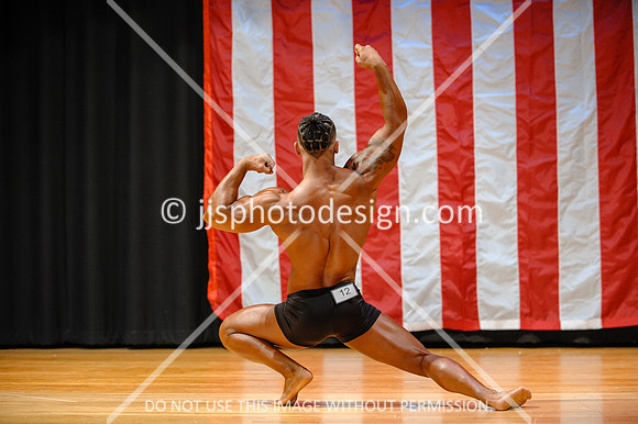 20180421_Competitor_12-06