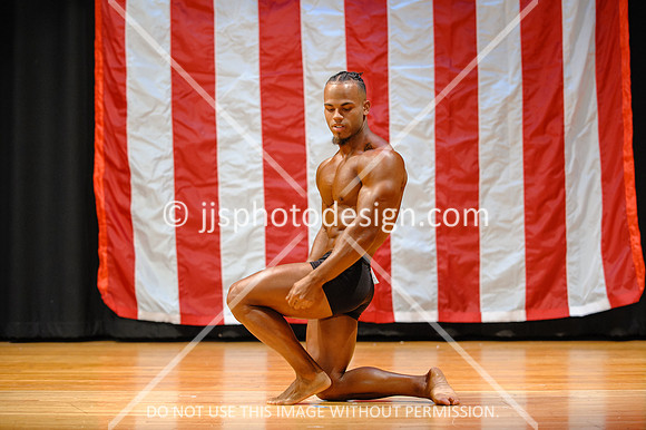 20180421_Competitor_12-07