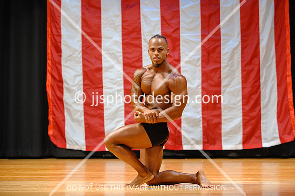 20180421_Competitor_12-08