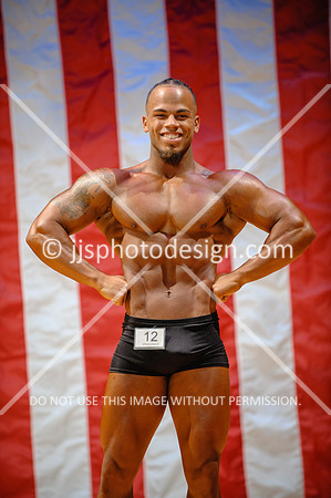 20180421_Competitor_12-12