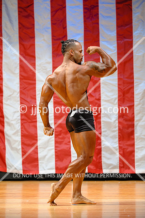 20180421_Competitor_12-13