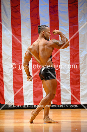 20180421_Competitor_12-14