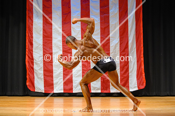 20180421_Competitor_13-04