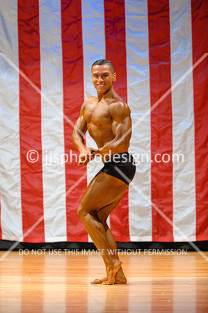 20180421_Competitor_13-05