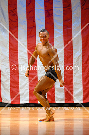 20180421_Competitor_13-06