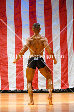 20180421_Competitor_13-07