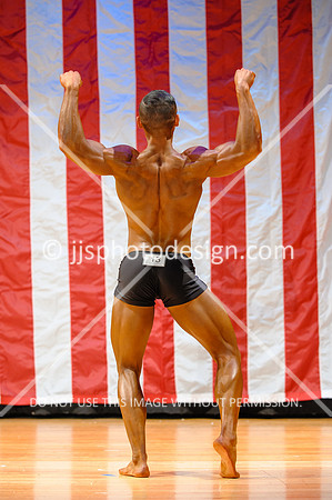 20180421_Competitor_13-08