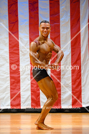 20180421_Competitor_13-11