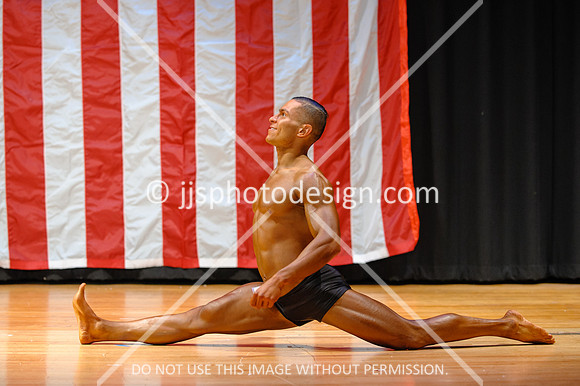20180421_Competitor_13-13